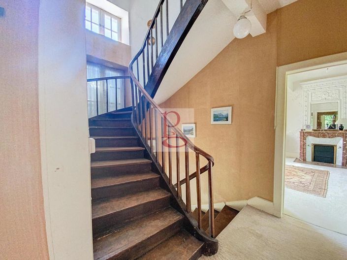 Image No.10-4 Bed House for sale