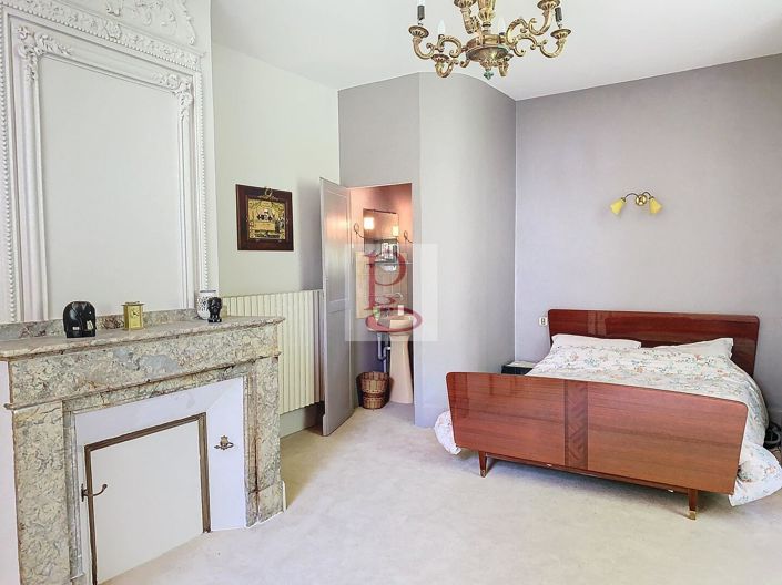 Image No.11-4 Bed House for sale