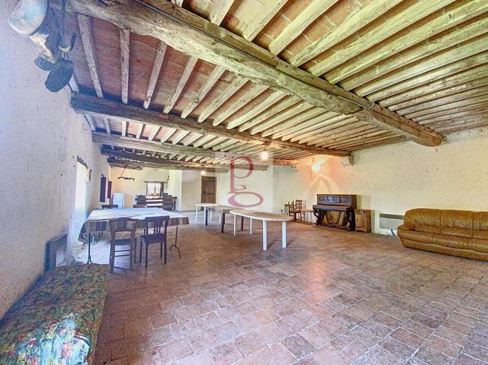 Image No.15-4 Bed House for sale