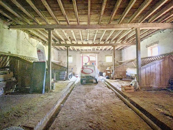 Image No.16-4 Bed House for sale