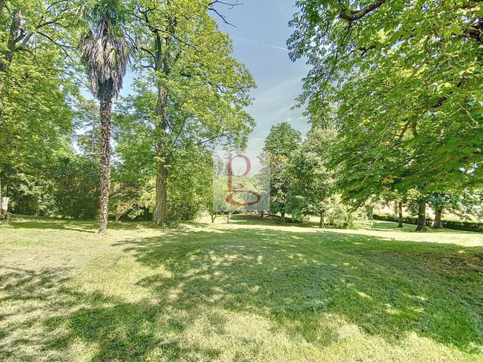 Image No.17-4 Bed House for sale