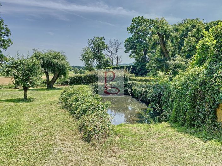 Image No.18-4 Bed House for sale