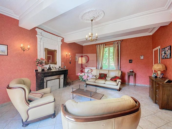 Image No.4-4 Bed House for sale