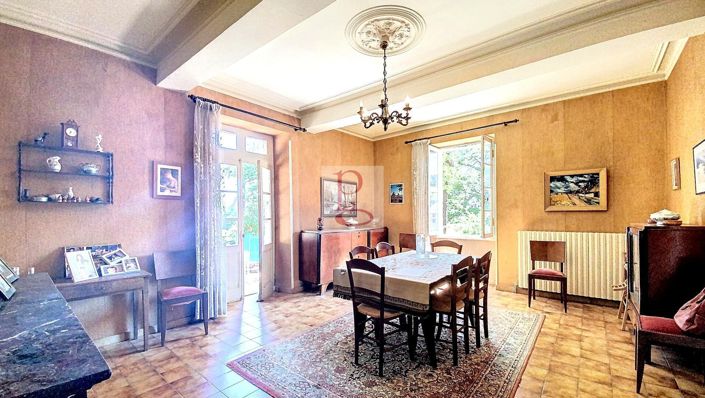 Image No.5-4 Bed House for sale