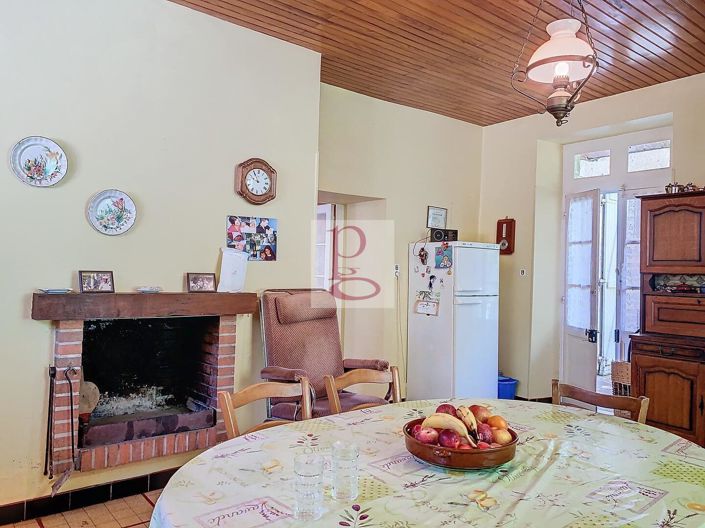 Image No.9-4 Bed House for sale