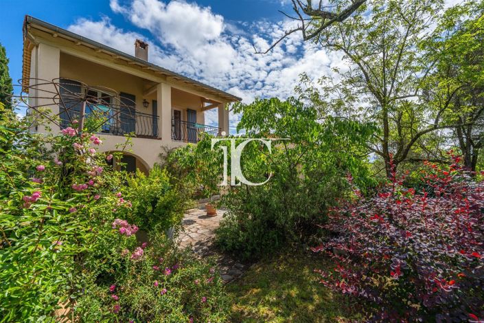 Image No.31-4 Bed House for sale