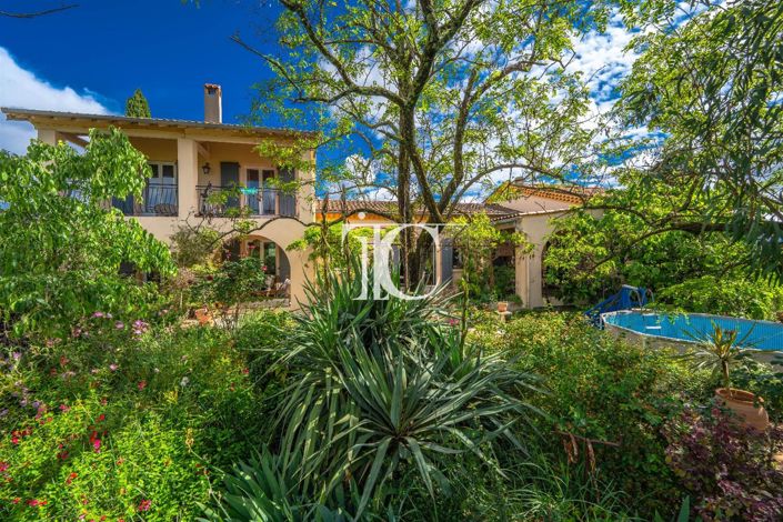 Image No.33-4 Bed House for sale