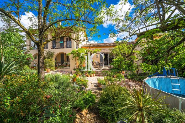 Image No.36-4 Bed House for sale