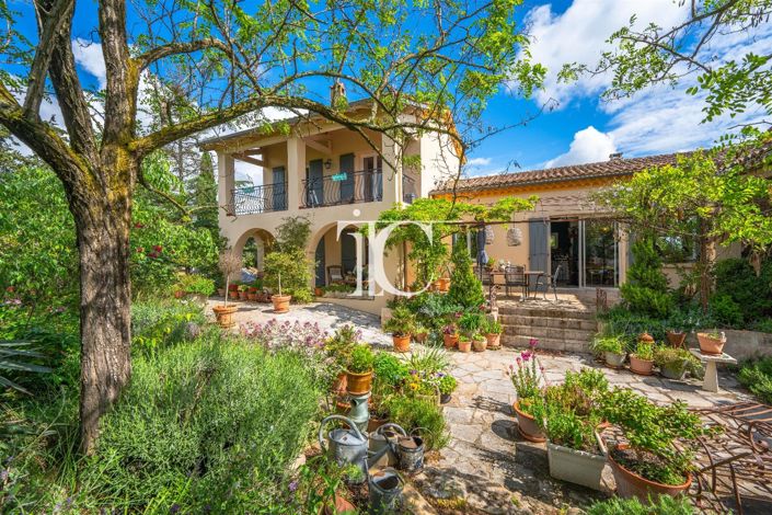 Image No.37-4 Bed House for sale