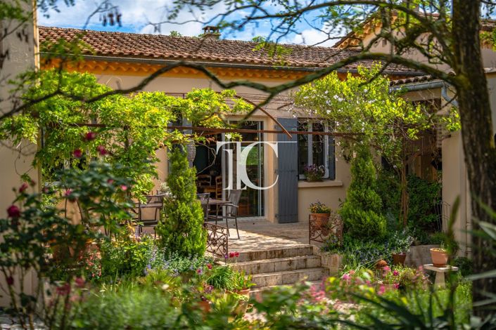 Image No.40-4 Bed House for sale