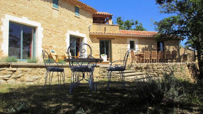 Image No.11-5 Bed House for sale