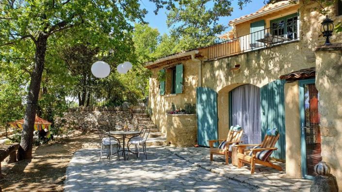 Image No.12-5 Bed House for sale