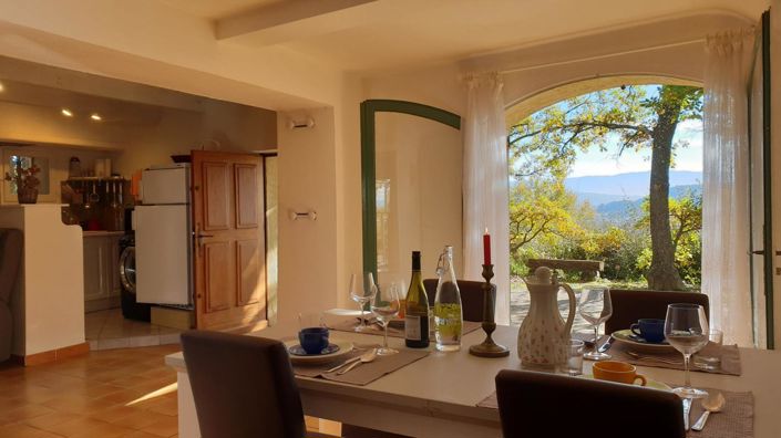 Image No.13-5 Bed House for sale