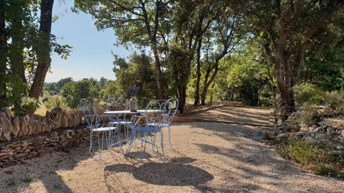 Image No.14-5 Bed House for sale