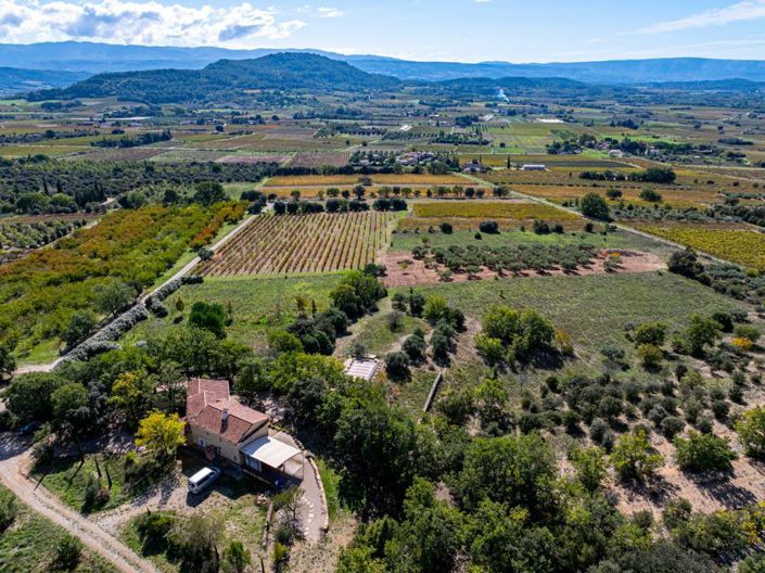 Image No.15-5 Bed House for sale