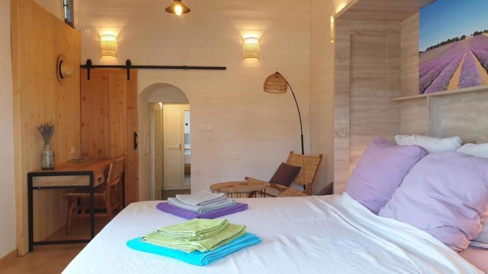 Image No.7-5 Bed House for sale