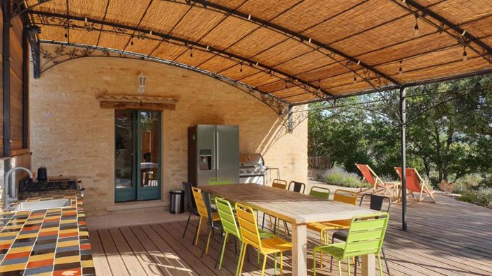 Image No.8-5 Bed House for sale