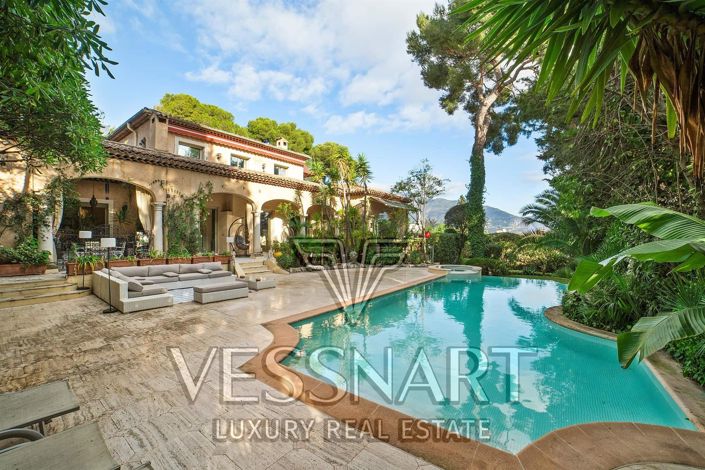 Image No.5-4 Bed House for sale