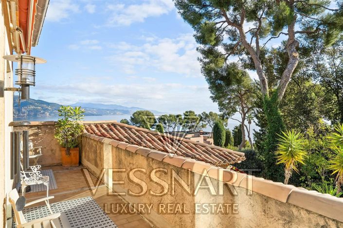 Image No.8-4 Bed House for sale