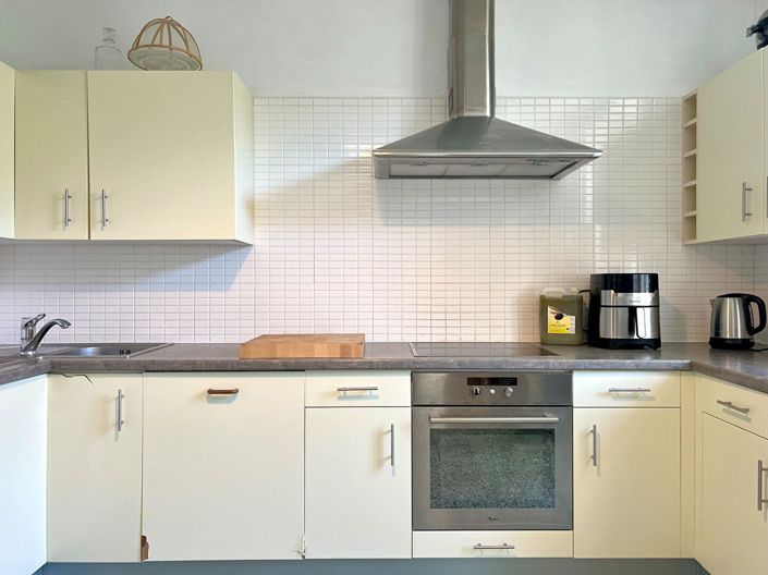 Image No.14-4 Bed House for sale