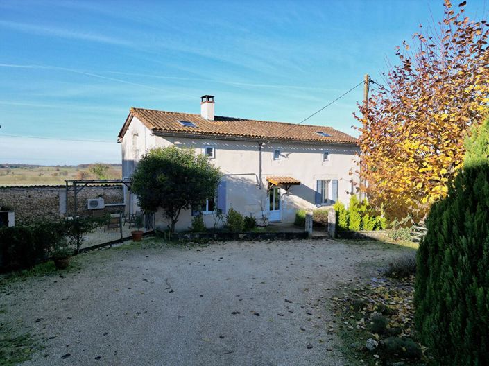 Image No.2-4 Bed House for sale