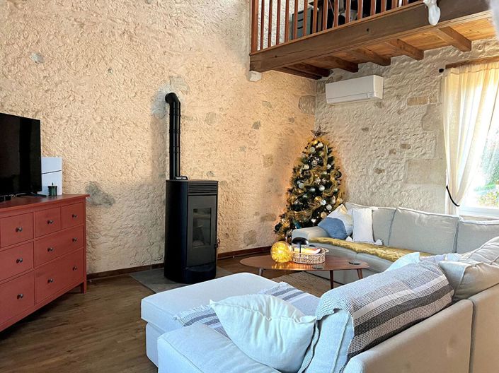 Image No.4-4 Bed House for sale