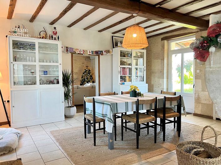 Image No.5-4 Bed House for sale