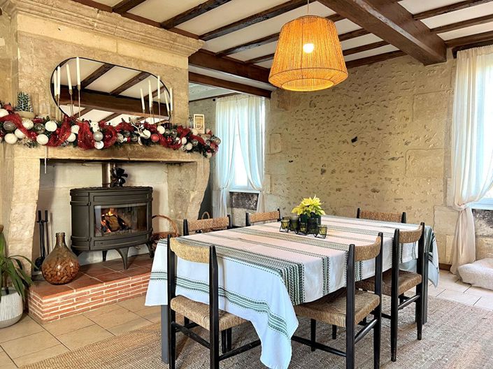 Image No.6-4 Bed House for sale