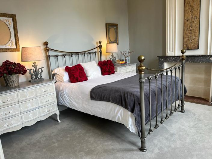 Image No.11-5 Bed House for sale