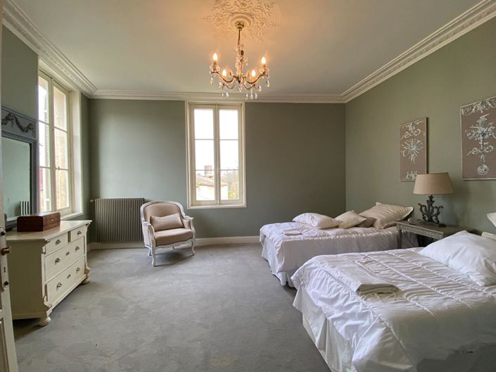 Image No.13-5 Bed House for sale