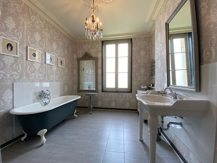 Image No.14-5 Bed House for sale