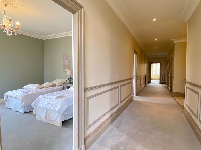 Image No.15-5 Bed House for sale