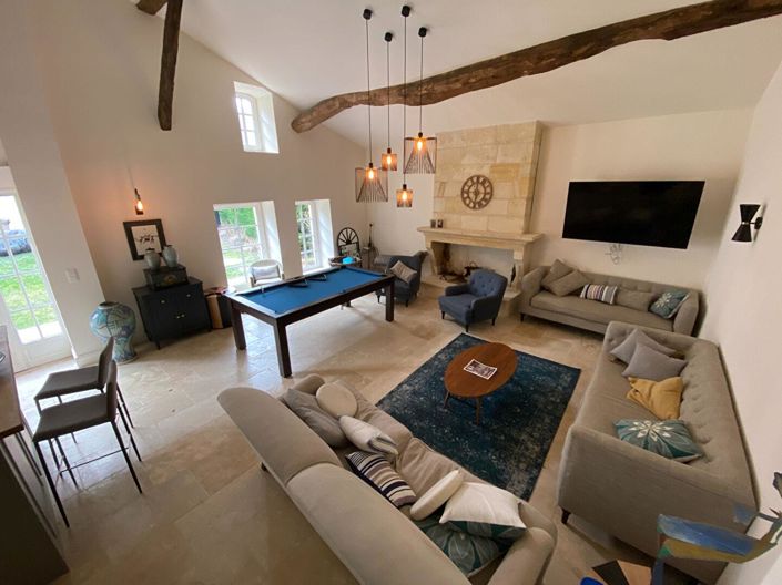 Image No.16-5 Bed House for sale