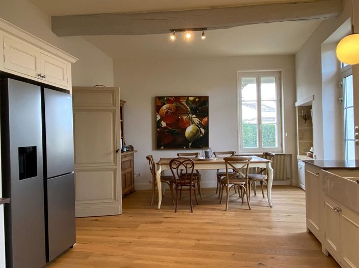 Image No.7-5 Bed House for sale