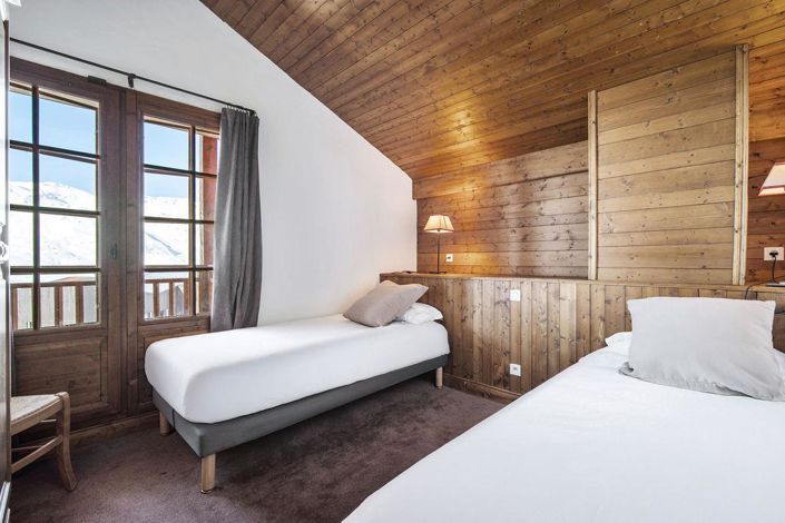 Image No.10-5 Bed Apartment for sale