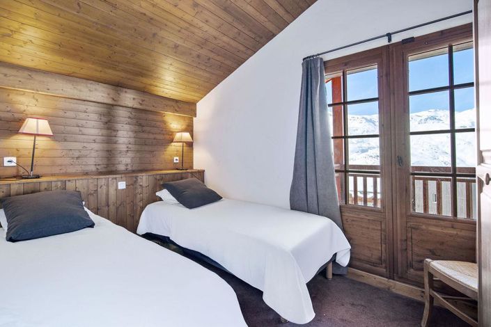 Image No.12-5 Bed Apartment for sale