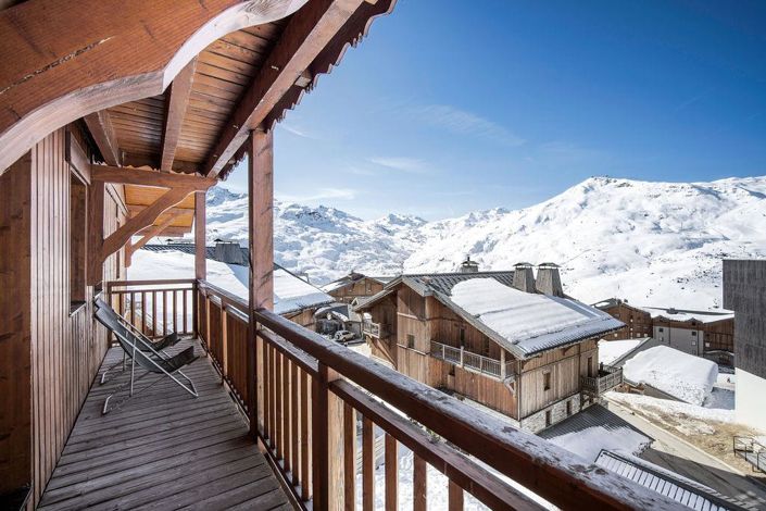 Image No.14-5 Bed Apartment for sale