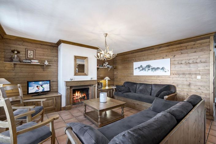 Image No.2-5 Bed Apartment for sale