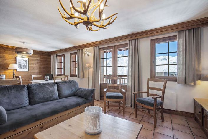 Image No.3-5 Bed Apartment for sale