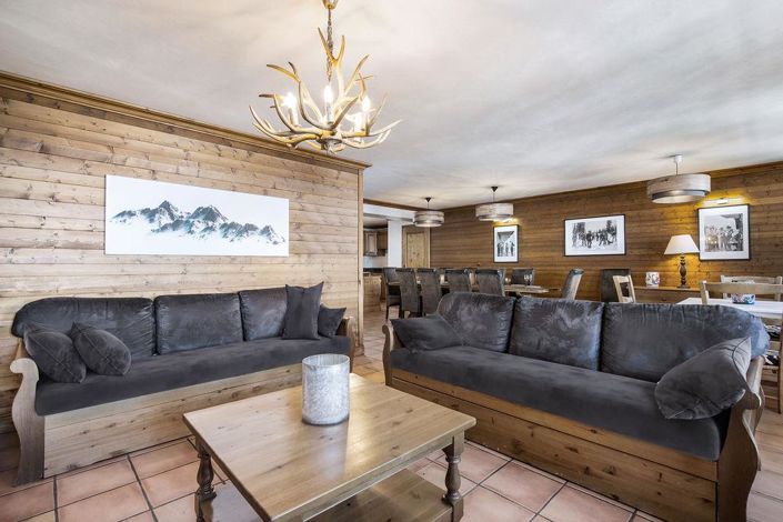 Image No.4-5 Bed Apartment for sale