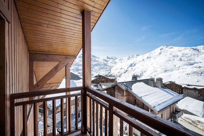 Image No.5-5 Bed Apartment for sale