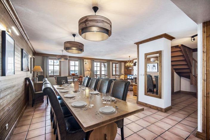 Image No.6-5 Bed Apartment for sale