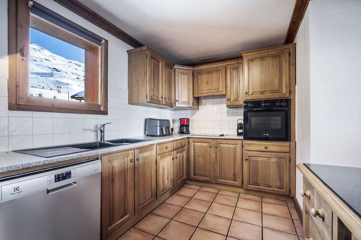 Image No.7-5 Bed Apartment for sale