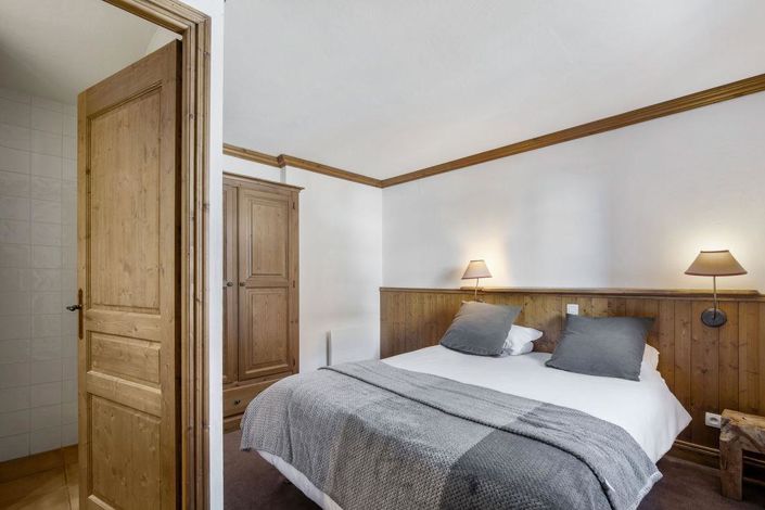 Image No.8-5 Bed Apartment for sale