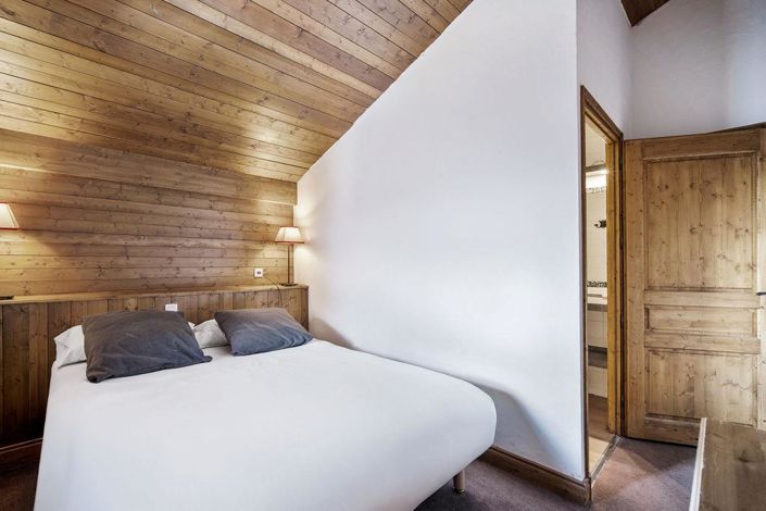 Image No.9-5 Bed Apartment for sale