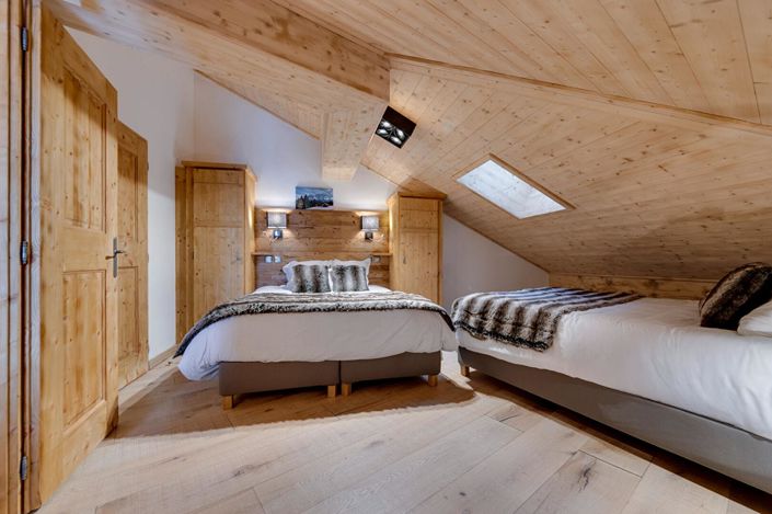 Image No.11-2 Bed Apartment for sale