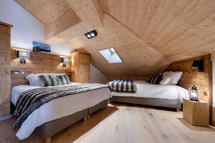 Image No.12-2 Bed Apartment for sale