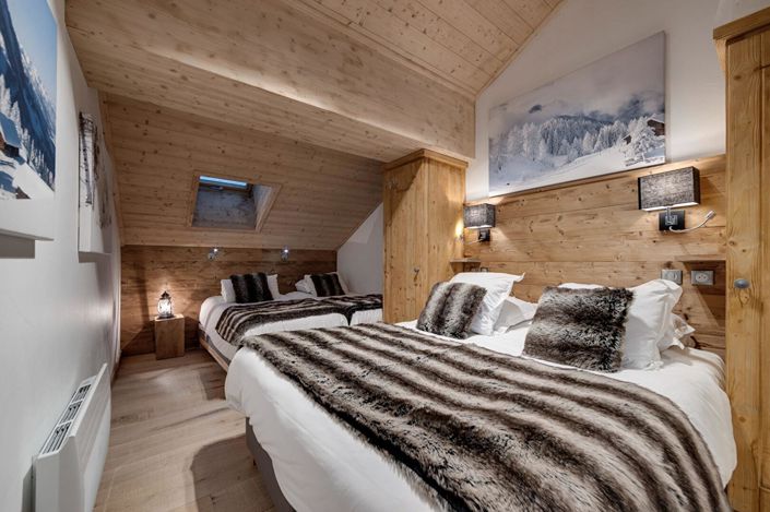 Image No.14-2 Bed Apartment for sale