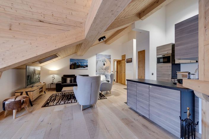 Image No.2-2 Bed Apartment for sale