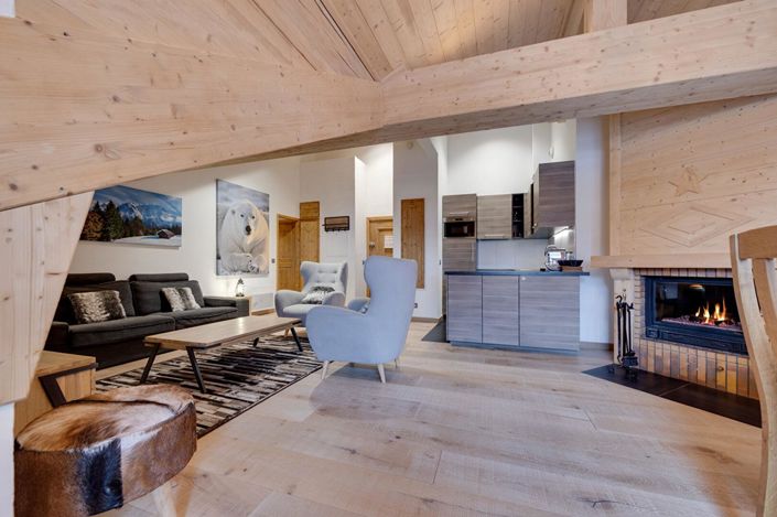 Image No.5-2 Bed Apartment for sale